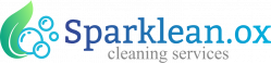 For regular business cleaning services, our commercial cleaners in Oxford will perform all the necessary tasks you would expect from a domestic cleaner. 